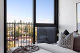 https://images.listonce.com.au/custom/160x/listings/41315-brunswick-road-brunswick-east-vic-3057/455/01689455_img_06.jpg?-Yi_kcjqbto