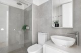 https://images.listonce.com.au/custom/160x/listings/41315-brunswick-road-brunswick-east-vic-3057/455/01689455_img_07.jpg?QDArBtSw5iU