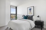 https://images.listonce.com.au/custom/160x/listings/41315-brunswick-road-brunswick-east-vic-3057/455/01689455_img_08.jpg?Jkjph5QWU1w