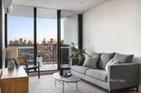 https://images.listonce.com.au/custom/160x/listings/41315-brunswick-road-brunswick-east-vic-3057/455/01689455_img_09.jpg?sLXqlK35nQI