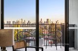 https://images.listonce.com.au/custom/160x/listings/41315-brunswick-road-brunswick-east-vic-3057/455/01689455_img_10.jpg?uv6fM4DshQw