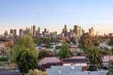 https://images.listonce.com.au/custom/160x/listings/41315-brunswick-road-brunswick-east-vic-3057/455/01689455_img_11.jpg?SkGNJZDEs2w