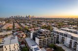 https://images.listonce.com.au/custom/160x/listings/41315-brunswick-road-brunswick-east-vic-3057/455/01689455_img_12.jpg?NwektWdE1Co