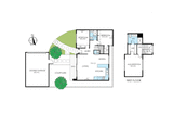 https://images.listonce.com.au/custom/160x/listings/4132-charman-road-mentone-vic-3194/902/01632902_floorplan_01.gif?lsV61ruBBjU