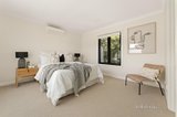 https://images.listonce.com.au/custom/160x/listings/4132-charman-road-mentone-vic-3194/902/01632902_img_08.jpg?I9DYTS6t_SQ