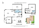 https://images.listonce.com.au/custom/160x/listings/4132-lebanon-street-strathmore-vic-3041/380/01522380_floorplan_01.gif?rt5OHjVpjwc