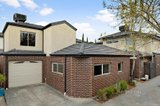 https://images.listonce.com.au/custom/160x/listings/4132-lebanon-street-strathmore-vic-3041/380/01522380_img_01.jpg?0jNTx49-1ko