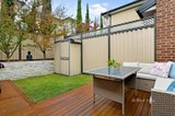 https://images.listonce.com.au/custom/160x/listings/4132-lebanon-street-strathmore-vic-3041/380/01522380_img_07.jpg?2dTm1f3dgCs