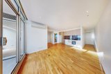 https://images.listonce.com.au/custom/160x/listings/413232-242-rouse-street-port-melbourne-vic-3207/856/01952856_img_01.jpg?nzFfUK5yod8