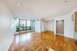 https://images.listonce.com.au/custom/160x/listings/413232-242-rouse-street-port-melbourne-vic-3207/856/01952856_img_02.jpg?Xn7Z3SecpMo