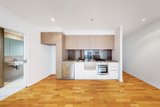 https://images.listonce.com.au/custom/160x/listings/413232-242-rouse-street-port-melbourne-vic-3207/856/01952856_img_03.jpg?d5jEYuJRpD4