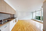 https://images.listonce.com.au/custom/160x/listings/413232-242-rouse-street-port-melbourne-vic-3207/856/01952856_img_04.jpg?aSTn3q6eDR0