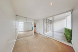 https://images.listonce.com.au/custom/160x/listings/413232-242-rouse-street-port-melbourne-vic-3207/856/01952856_img_05.jpg?WkAfUSyL-Mw