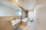 https://images.listonce.com.au/custom/160x/listings/413232-242-rouse-street-port-melbourne-vic-3207/856/01952856_img_06.jpg?KSbkU8SD4kg