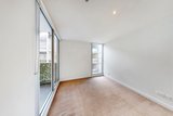 https://images.listonce.com.au/custom/160x/listings/413232-242-rouse-street-port-melbourne-vic-3207/856/01952856_img_07.jpg?ySSm_5wbX_g