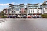 https://images.listonce.com.au/custom/160x/listings/413232-242-rouse-street-port-melbourne-vic-3207/856/01952856_img_10.jpg?E3RmoSS-Ggc