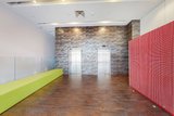 https://images.listonce.com.au/custom/160x/listings/413232-242-rouse-street-port-melbourne-vic-3207/856/01952856_img_11.jpg?XPtVOI5YrsI