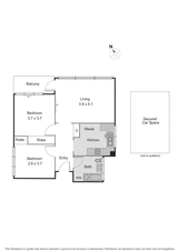 https://images.listonce.com.au/custom/160x/listings/4133-brighton-road-elwood-vic-3184/606/01809606_floorplan_01.gif?N89TSb56YaU