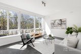 https://images.listonce.com.au/custom/160x/listings/4133-brighton-road-elwood-vic-3184/606/01809606_img_01.jpg?qBJ2TtVPBVA