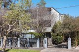 https://images.listonce.com.au/custom/160x/listings/4133-brighton-road-elwood-vic-3184/606/01809606_img_02.jpg?s8FSL8wSCeQ