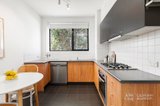 https://images.listonce.com.au/custom/160x/listings/4133-brighton-road-elwood-vic-3184/606/01809606_img_03.jpg?XxgXQ6-Fntg