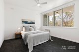https://images.listonce.com.au/custom/160x/listings/4133-brighton-road-elwood-vic-3184/606/01809606_img_04.jpg?XEPiwaacrhA