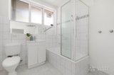 https://images.listonce.com.au/custom/160x/listings/4133-brighton-road-elwood-vic-3184/606/01809606_img_05.jpg?op_4bmkLjVg