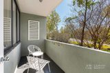 https://images.listonce.com.au/custom/160x/listings/4133-brighton-road-elwood-vic-3184/606/01809606_img_06.jpg?mN4sU9UcSIc