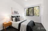 https://images.listonce.com.au/custom/160x/listings/4133-brighton-road-elwood-vic-3184/606/01809606_img_07.jpg?3JedFBcRBHg