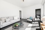 https://images.listonce.com.au/custom/160x/listings/4133-brighton-road-elwood-vic-3184/606/01809606_img_08.jpg?j83tGSCcptI
