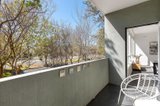 https://images.listonce.com.au/custom/160x/listings/4133-brighton-road-elwood-vic-3184/606/01809606_img_09.jpg?axL-0QQ9ZBE