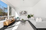 https://images.listonce.com.au/custom/160x/listings/4133-brighton-road-elwood-vic-3184/606/01809606_img_11.jpg?1WSRdR1Hd8A