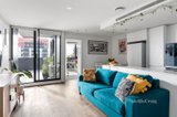 https://images.listonce.com.au/custom/160x/listings/41337-43-breese-street-brunswick-vic-3056/096/01551096_img_01.jpg?0C1tGZ-LsIg