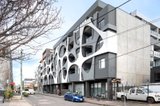 https://images.listonce.com.au/custom/160x/listings/41337-43-breese-street-brunswick-vic-3056/096/01551096_img_02.jpg?lLiy4pnYFo8