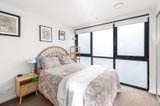 https://images.listonce.com.au/custom/160x/listings/41337-43-breese-street-brunswick-vic-3056/096/01551096_img_05.jpg?JeRFYYFo9Lw