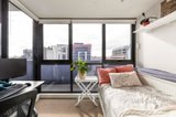 https://images.listonce.com.au/custom/160x/listings/41337-43-breese-street-brunswick-vic-3056/096/01551096_img_08.jpg?zpscGf0ScfA