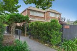 https://images.listonce.com.au/custom/160x/listings/4134-136-milton-parade-glen-iris-vic-3146/790/00780790_img_02.jpg?-8doj9J64M0