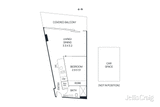 https://images.listonce.com.au/custom/160x/listings/4134-bik-lane-fitzroy-north-vic-3068/084/01904084_floorplan_01.gif?cy6j19ubynw