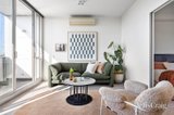 https://images.listonce.com.au/custom/160x/listings/4134-bik-lane-fitzroy-north-vic-3068/084/01904084_img_03.jpg?jiQ892B8MPQ