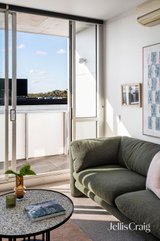 https://images.listonce.com.au/custom/160x/listings/4134-bik-lane-fitzroy-north-vic-3068/084/01904084_img_04.jpg?OENxOzmzRGo