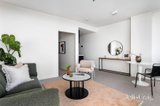 https://images.listonce.com.au/custom/160x/listings/4134-bik-lane-fitzroy-north-vic-3068/084/01904084_img_07.jpg?KHPuwFoE6Tk