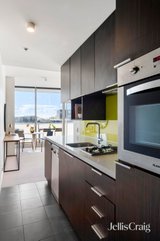 https://images.listonce.com.au/custom/160x/listings/4134-bik-lane-fitzroy-north-vic-3068/084/01904084_img_09.jpg?1DqbpuRjIlw