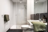 https://images.listonce.com.au/custom/160x/listings/4134-bik-lane-fitzroy-north-vic-3068/084/01904084_img_10.jpg?tScWRoTJiBA