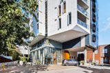 https://images.listonce.com.au/custom/160x/listings/4134-bik-lane-fitzroy-north-vic-3068/084/01904084_img_11.jpg?UFV9axe-Crk