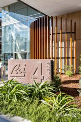 https://images.listonce.com.au/custom/160x/listings/4134-bik-lane-fitzroy-north-vic-3068/084/01904084_img_12.jpg?z7E9e8HTtq4