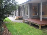 https://images.listonce.com.au/custom/160x/listings/4134-hull-road-croydon-vic-3136/227/01525227_img_02.jpg?vHfdW7ZIz14