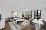 https://images.listonce.com.au/custom/160x/listings/413416-gore-street-fitzroy-vic-3065/588/01864588_img_01.jpg?p_xeCF2AXpw