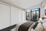 https://images.listonce.com.au/custom/160x/listings/413416-gore-street-fitzroy-vic-3065/588/01864588_img_02.jpg?CJLryI8xvGc