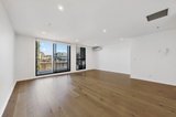 https://images.listonce.com.au/custom/160x/listings/413416-gore-street-fitzroy-vic-3065/588/01864588_img_03.jpg?5EZw5ekzmbA
