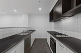 https://images.listonce.com.au/custom/160x/listings/413416-gore-street-fitzroy-vic-3065/588/01864588_img_07.jpg?VwnxzoMhkeA